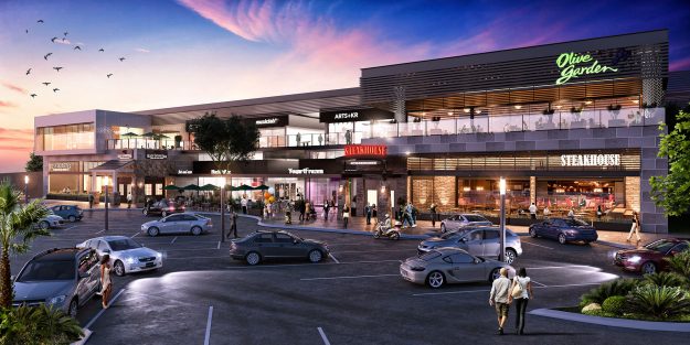 GM-PLAZACMR-01-270515