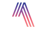 La Aurora Plaza